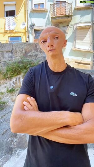 Francisco Menezes Instagram - RUFINO😎😎😎e viva o S.João 🔥🔥🔥 #humor #comedia #portugal🇵🇹 #brasil