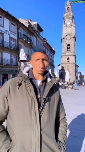 Francisco Menezes Instagram - Top23🏆REIFINO#humor #comedia #portugal🇵🇹 #brasil🇧🇷