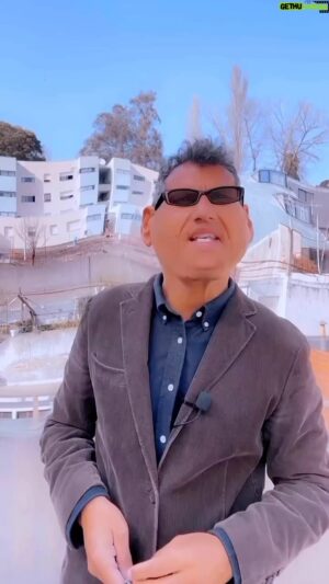 Francisco Menezes Instagram - Top23🏆ADMNSITRADOR #humor #comedia #portugal🇵🇹 #brasil