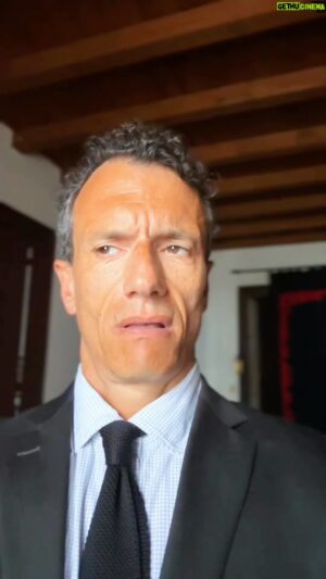 Francisco Menezes Instagram - ESTEVÃO🧁juventude hitleriana 👀 #humor #comedia #portugal🇵🇹 #brasil