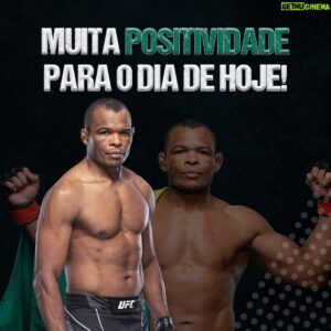 Francisco Trinaldo Instagram - Sextou! #frydaivibes