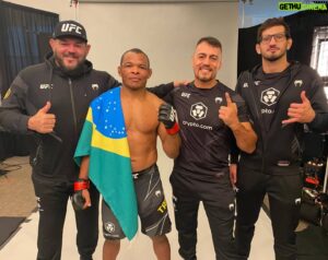 Francisco Trinaldo Instagram - 