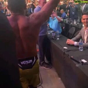Francisco Trinaldo Instagram - Remembering is living, got it 👊