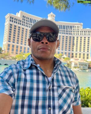 Francisco Trinaldo Instagram - Sextou! 👊🏾 #friday #sextou