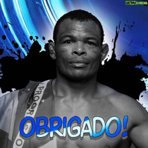 Francisco Trinaldo Instagram - 