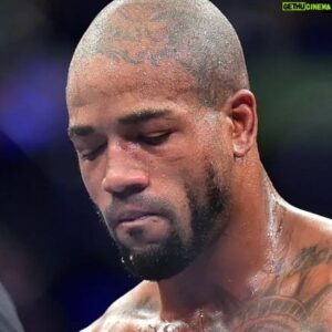 Francisco Trinaldo Instagram - Hoje é dia de #TBT Dia de Luta como sempre mostrando o Poder das minhas Mãos contra Caras Duros! Doido para bater em alguém sem Luva, com Respeito mas Aqui é Mão de Pedra e Queixo de Aço!! No fim Feliz e Sucesso Alcançado 
Fight Day Letting my hands do the work Against some of the Best! I can’t wait to beat someone Bear knuckle, all respect but you know here is  hand of stone and Iron chin!!! In the End happy n successful ✅✅✅
@ufc @bareknucklefc @ufc_brasil @bobbykinggreen @felderpaul @jimmiller_155 Legends #Entendeu