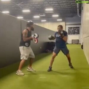 Francisco Trinaldo Instagram - Vamo que vamo entendeu!