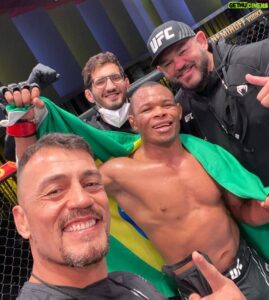 Actor Francisco Trinaldo HD Instagram Photos and Wallpapers January 2022