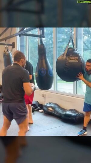 Francisco Trinaldo Instagram - NOT LET THIS GUY NEAR ME!!!
I KILL THIS GUY STOP DM ME CLOWN - SEE YOU WITH BEAR KNUCKE SOON BOI ENTENDEU 
🇧🇷 PORRADA SEM LUVA!!! NÃO DEIXA ESSE CARA PERTO QUE VOU PEGAR 
@bareknucklefc  @platinummikeperry @ealvarezfight @chadmendes @lukerockhold @davidfeldmanbkfc #mma @americantopteam @mmauncensored__ @combate 
@guicruz.mma @arielhelwani @danlambertatt @danawhite #boxing #nogloves #bearknuckle