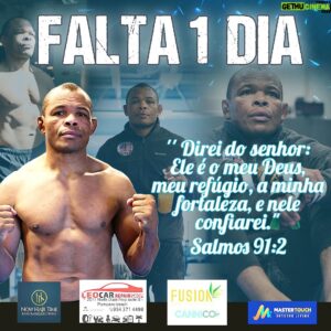 Francisco Trinaldo Instagram - BATER EM OUTRO HOMEM ENTENDEU!!! NASCI PARA ISSO!!! VAMOS BRASIL TORCIDA GRÁTIS NO YOUTUBE @gamebredfc 
Born for this Game!!! Bear Knuckle Futere 170lbs World Champ I will hunt all of you 
Go play 🩸 ⚔️ 🏆