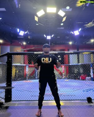 Francisco Trinaldo Instagram - Você está precisando resolver algo sobre a sua documentação internacional? a @d4u.usa é eleita a melhor assessoria imigratória da américa latina. Eu confio de olhos fechados! vem você também! estamos juntos @d4u.usa