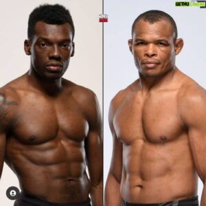 Francisco Trinaldo Instagram - Pedido atendido, vamos pra mais uma entendeu 👊