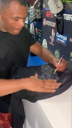 Francisco Trinaldo Instagram - Good things are to come…for you my followers and new followers too!
