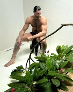 Franco Noriega Most Liked Photos and Posts
