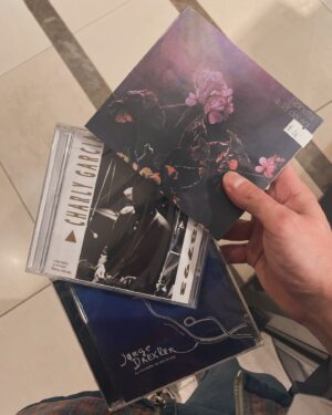 Franco Rizzaro Instagram - uruguay🎬, dime tú❤️‍🩹, y algunas heridas🦀🪞🪽🔮💌🪸🧧 <333333 vayan a escuchar Dime Tuuuuuuu