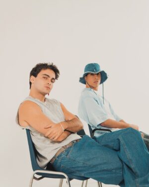 Franco Rizzaro Instagram - uruguay🎬, dime tú❤️‍🩹, y algunas heridas🦀🪞🪽🔮💌🪸🧧 <333333 vayan a escuchar Dime Tuuuuuuu