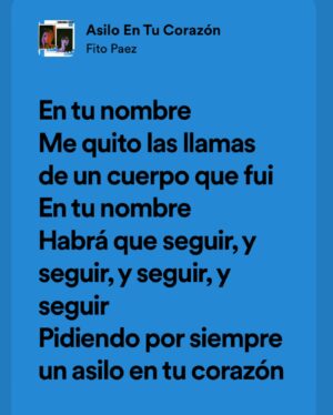 Franco Rizzaro Instagram - uruguay🎬, dime tú❤️‍🩹, y algunas heridas🦀🪞🪽🔮💌🪸🧧 <333333 vayan a escuchar Dime Tuuuuuuu