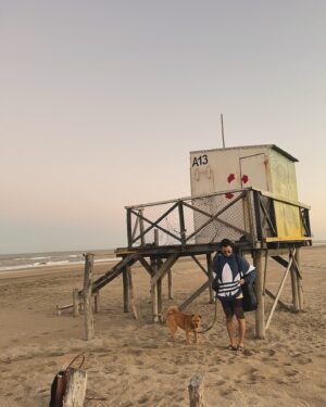 Franco Rizzaro Instagram - uruguay🎬, dime tú❤️‍🩹, y algunas heridas🦀🪞🪽🔮💌🪸🧧 <333333 vayan a escuchar Dime Tuuuuuuu