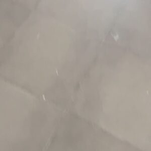 Franco Rizzaro Instagram - carrousel de algunas fotos y cositas del back de Dime Tú ❤️‍🩹 las fotos son de @unanochebajolaluna 🫂 ya vieron el video o ke ?