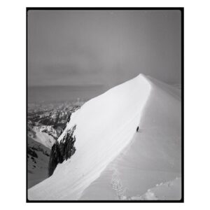 François Civil Instagram - Haute montagne 🔭

🎞argentique moyen format