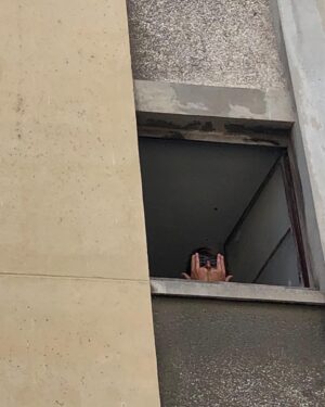 François Civil Instagram - Après avoir vu sa sortie décalée plusieurs fois à cause de la situation sanitaire, BAC NORD sera (ENFIN!) mercredi au cinéma..

TELLEMENT HÂTE !! FONCEZ VOIR CETTE PÉPITE DE @cedricjimenez !!

En attendant -  quelques photos qui décriront bien l’ambiance de feu et la joie absolue qu’a été celle de faire ce film.

Avec les collègues 🐉
@autopromodegilleslellouche 
@karimleklou
@adeleexarchopoulos 
@fortaskenzaofficiel 
@idir.azougli 
@kofs_officiel 
@cyril.lecomte3 
@kaissam6 
Et toute l’équipe 
Amour sur vous ❤️