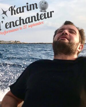 François Civil Instagram - Après avoir vu sa sortie décalée plusieurs fois à cause de la situation sanitaire, BAC NORD sera (ENFIN!) mercredi au cinéma..

TELLEMENT HÂTE !! FONCEZ VOIR CETTE PÉPITE DE @cedricjimenez !!

En attendant -  quelques photos qui décriront bien l’ambiance de feu et la joie absolue qu’a été celle de faire ce film.

Avec les collègues 🐉
@autopromodegilleslellouche 
@karimleklou
@adeleexarchopoulos 
@fortaskenzaofficiel 
@idir.azougli 
@kofs_officiel 
@cyril.lecomte3 
@kaissam6 
Et toute l’équipe 
Amour sur vous ❤️