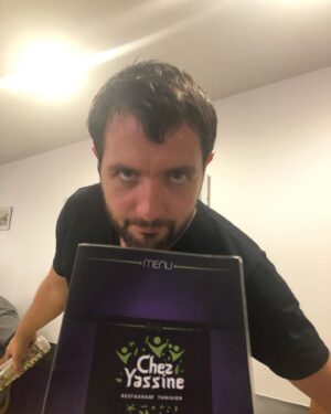 François Civil Instagram - Après avoir vu sa sortie décalée plusieurs fois à cause de la situation sanitaire, BAC NORD sera (ENFIN!) mercredi au cinéma..

TELLEMENT HÂTE !! FONCEZ VOIR CETTE PÉPITE DE @cedricjimenez !!

En attendant -  quelques photos qui décriront bien l’ambiance de feu et la joie absolue qu’a été celle de faire ce film.

Avec les collègues 🐉
@autopromodegilleslellouche 
@karimleklou
@adeleexarchopoulos 
@fortaskenzaofficiel 
@idir.azougli 
@kofs_officiel 
@cyril.lecomte3 
@kaissam6 
Et toute l’équipe 
Amour sur vous ❤️