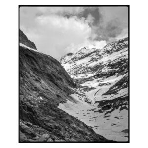 François Civil Instagram - Haute montagne 🔭

🎞argentique moyen format