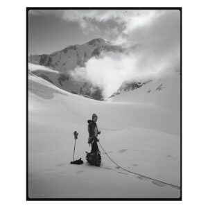 François Civil Instagram - Haute montagne 🔭

🎞argentique moyen format