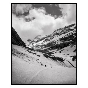 François Civil Instagram - Haute montagne 🔭

🎞argentique moyen format