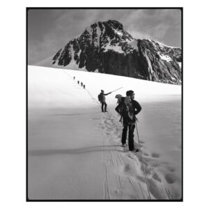 François Civil Instagram - Haute montagne 🔭

🎞argentique moyen format