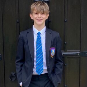 Frank Bruno Instagram - Good afternoon my office gets asked hundreds of times a month to help certain causes. We cannot highlight every single one however this one caught my eye. The Parents of Jools need your help please to gain 100,000 signatures for #JoolsLaw - a law that will help all parents protect their children. Jools (aged 14) died, the parents have NO idea why, but they fear that he viewed harmful content on social media that helped lead him down such a tragic road. As a parent & Grandparent, we should have the right to view our children’s social media. Currently we don’t. All parents should have this right, whether their children are alive or dead. The tech companies don’t seem to want to do anything to stop harmful and violent content from reaching kids. So, the government must empower parents to protect them by giving us the right to see what they see. Please sign this petition to change the law to protect all living children and in Jools families case, to help them find answers as to why their precious child is no longer alive. Thank you You can copy and paste the petition here  petition.parliament.uk/petitions/661407…