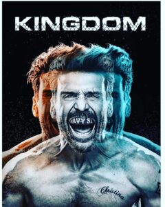 Frank Grillo Top 100 Instagram Photos and Posts