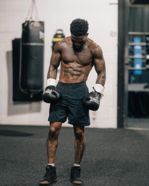 Frank Martin Instagram - I’m on a mfn mission…