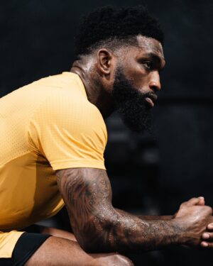 Frank Martin Instagram - I’m gone make my name live 4eva!!!