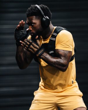 Frank Martin Instagram - I’m gone make my name live 4eva!!!