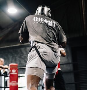 Frank Martin Instagram - Put in work I don’t neva call off!!!