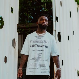 Frank Martin Instagram - Counting me out the wrong mfn thing to do🤫