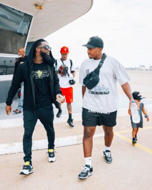 Frank Martin Instagram - Scary Hours. Whole Team Locked In! Get your Official “Ghost” T-shirt now! 👻

Frank “Ghost” Martin takes to Las Vegas, NV THIS FRIDAY, July 15th at 10pm ET/7pm PT only on @showtimeboxing.

Link in bio to purchase. **Click link and under “Collections” select “Frank Martin”**

#ghost #cev #mandown 

📸: @getknarly