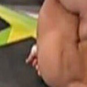 Frank Mir Instagram - Mar22.2002

22 year old Frank Mir showcases the danger of his submissions skills, when he finishes Pete Williams with a shoulder lock