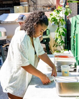Frank Pinello Instagram - Had an amazing time at our first Pizza Sessions this past weekend! 🍕 Nothing beats learning the art of perfect pizza making with great company. Can’t wait for the next session. Stay tuned.