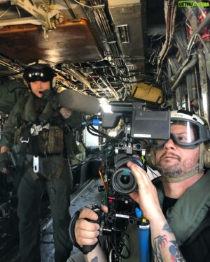 Frank Pinello Instagram - A few years back I had the privilege of cooking for a few days on the #ussnewyork as all the ships came in for #fleetweek . They flew me 100 miles out to sea on a helicopter (slide 5). I slept in the bunks and woke early to cook for our service members. It was an eye opening event to say the least. Love and Appreciation to @usnavy for taking me in those days . I really enjoyed telling the story of a cook on a #Battelship. Thank you to all our service members and Military for keeping us safe day in and day out 🇺🇸💙.. #Godbless #Fleetweek #NYC