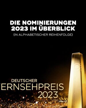 Frank Rosin Instagram - Was sagt ihr???🎈🎈
Wir sind mit ,,Roadtrip-Amerika,, für den ,,deutschen Fernsehpreis,, nominiert. Was für ein toller Erfolg. 
@ali_guengoermues @alexanderkumptner @kabel_eins #deutscherfernsehpreis2023 @tower_productions @baumannhasko @charlygrote @lukaswunschik
@ggmgastro @naarmann_privatmolkerei @shell @orlenteam_official @grupaorlen @eg.groupltd