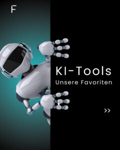 Frank Thelen Instagram - Cheat Sheet: Diese KI-Tools helfen euch bei der Content-Erstellung 🪄🖼️

Bei der Flut an KI-Tools ist es leicht, den Überblick zu verlieren. Es gibt bereits unzählige KI-Tools für Text- und Bildgenerierung und es werden jeden Tag mehr. 💥

Hier kommt unser Cheat Sheet ins Spiel: Wir beschäftigen uns seit Monaten täglich mit den neusten KI-Tools. Das hier sind unsere Favoriten für die Erstellung von Content-Plänen, Texten & Bildern.

Welches dieser KI-Tools ist bereits bei euch im Einsatz? Was wollt ihr noch ausprobieren? 🚀

Und wen von euch würde ein Cheat Sheet zum Thema Prompting interessieren? 🤔✋🏼

#AITools #ai #cheatsheet #prompt #machine