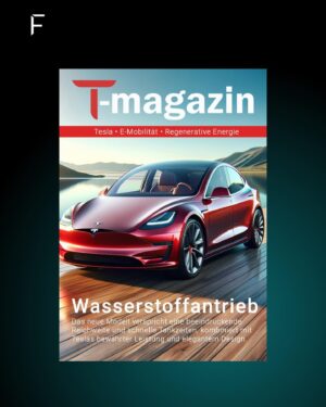 Frank Thelen Instagram - Ich lag falsch 🫣 Wasserstoff ist doch die Zukunft des Straßenverkehrs 🚗 Durchbruch in der Forschung 🔋

Lange habe ich mich gegen Wasserstoff als nachhaltige Alternative für den Straßenverkehr ausgesprochen, doch durch das neue Wasserstoff-Auto von Tesla wird klar: Wasserstoff ist die Zukunft 🛣️

Elon hat mehrfach bewiesen, dass er nach dem First Principles Thinking-Ansatz handelt und manchmal muss man Physik & Chemie auch einfach austricksen 🤩

Ich kann es kaum erwarten, mein Model H zu bekommen. Sicherlich finden wir auch schnell einen Weg, um eine sichere und günstige Wasserstoff-Tankstellen-Infrastruktur zu bauen. If you can dream it, you can do it 🪄

#wasserstoff #mobilitätderzukunft #hydrogen #efuels