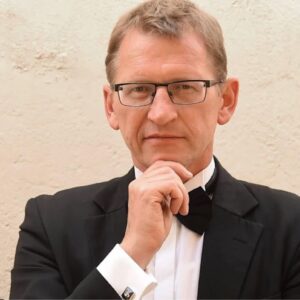 Frank Thelen Instagram - RIP lieber @jurireetz 
Unfassbar, wir werden Dich vermissen. 😔

Noch vor wenigen Tagen haben wir zusammen Witze gemacht und Du hast mit großer Freude dieses Foto von uns mit meinem iPhone gemacht...