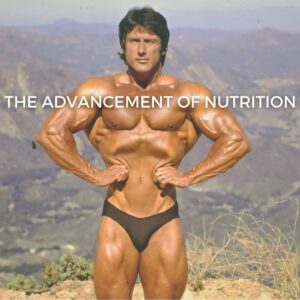 Frank Zane Instagram - A protein drink is a meal replacement where you get protein, carbs, some fats, fiber, you sip it slowly and your body digests it like a meal. A protein drink is a convenient way to get the effect of eating something by drinking it. You can swallow vitamins and minerals with it too. frankzane.com
#mrolympia 
#frankzane 
#bodybuilding 
#bodybuilder
