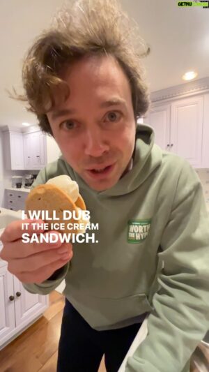 Frankie Celenza Instagram - How about a recipe you can actually make in the time it takes to watch this video??