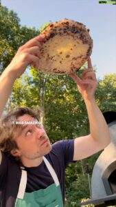 Frankie Celenza Top 100 Instagram Photos and Posts
