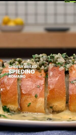 Frankie Celenza Instagram - Tonight in Struggle Meals - Italian! (American) tune in at 7/6c on @tastemade anywhere you stream free!